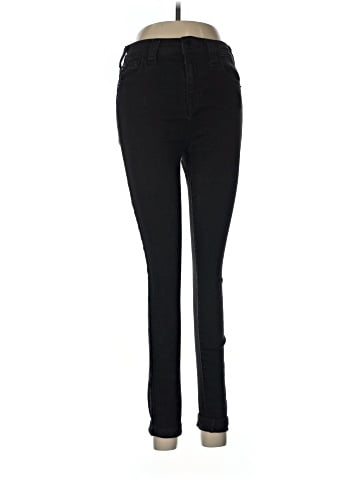 True Religion Jeggings (view 1)