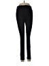True Religion Black Jeggings Size 29 waist - photo 1