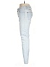 BDG Blue Jeans Size 28 waist - photo 5