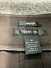Style&Co Black Dress Pants Size 14 - photo 7