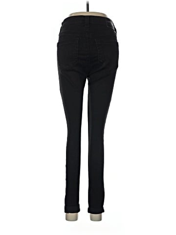 True Religion Jeggings (view 2)