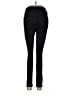 True Religion Black Jeggings Size 29 waist - photo 2