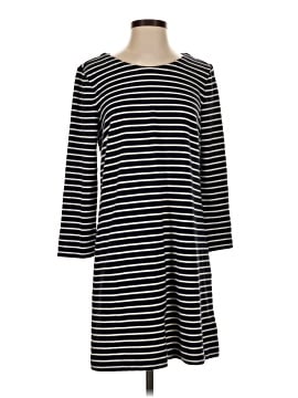 J.Crew Factory Store Casual Dress (view 1)