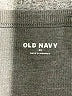 Old Navy Polka Dots Black Short Sleeve T-Shirt Size 2X - photo 7