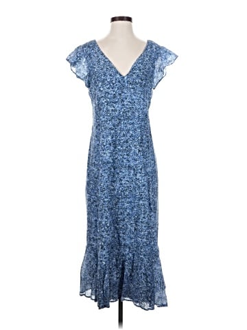Altuzarra Casual Dress (view 1)