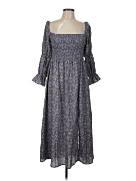 Lea & Viola Casual Dress