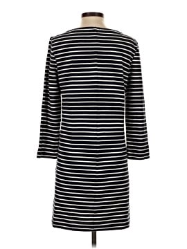 J.Crew Factory Store Casual Dress (view 2)
