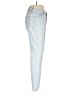 BDG Blue Jeans Size 28 waist - photo 4