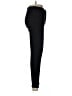 True Religion Black Jeggings Size 29 waist - photo 4