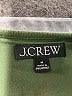J.Crew Green Tank Top Size M - photo 7