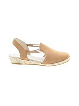 David Tate Wedges