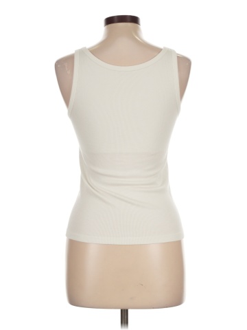 HEATTECH Sleeveless T-Shirt (view 2)