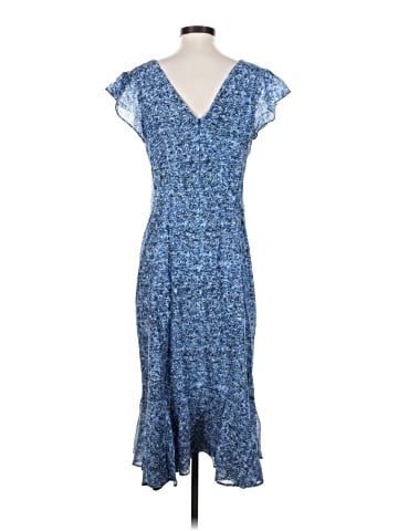 Altuzarra Casual Dress (view 2)