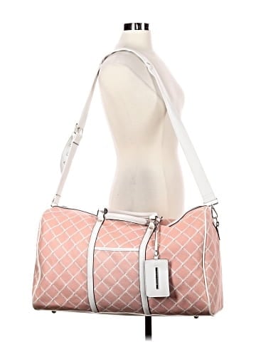 Steve Madden Weekender (view 2)