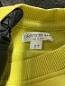 Grayson Mini Yellow Sweatshirt Size 5T - photo 3
