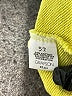 Grayson Mini Yellow Sweatshirt Size 5T - photo 4