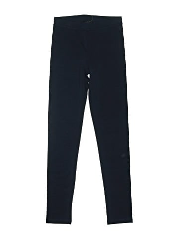 Crewcuts Active Pants (view 1)