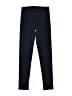 Crewcuts Blue Active Pants Size 12 - photo 1
