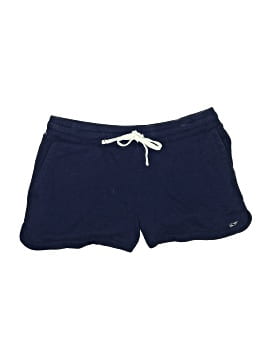 Vineyard Vines Athletic Shorts