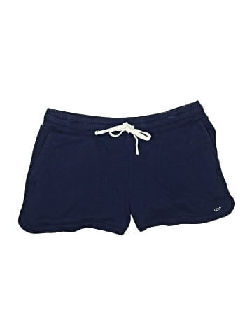 Vineyard Vines Athletic Shorts (view 1)