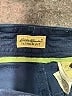 Eddie Bauer Blue Dress Pants Size 8 - photo 7