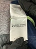 Eddie Bauer Blue Dress Pants Size 8 - photo 8