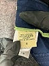 Eddie Bauer Blue Dress Pants Size 8 - photo 9