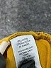 Ann Taylor LOFT Color Block Yellow Jeans Size 6 - photo 9