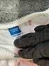Old Navy Ivory Long Sleeve Turtleneck Size 10 - 12 - photo 7