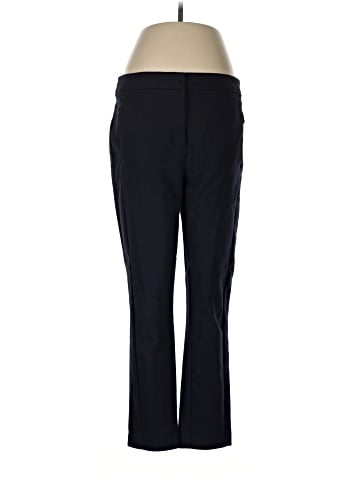 Ann Taylor LOFT Active Pants (view 1)