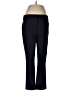 Ann Taylor LOFT Blue Active Pants Size 8 - photo 1