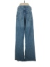 Zara Blue Jeans Size 4 - photo 2
