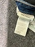 Paige Stars Blue Jeans Size 25 waist - photo 5