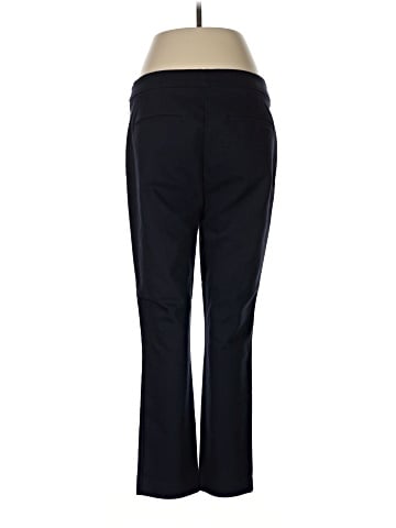 Ann Taylor LOFT Active Pants (view 2)