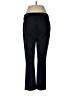 Ann Taylor LOFT Blue Active Pants Size 8 - photo 2