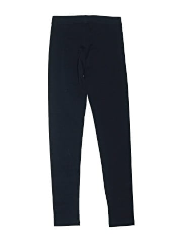 Crewcuts Active Pants (view 2)