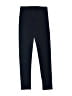 Crewcuts Blue Active Pants Size 12 - photo 2