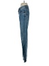 Zara Blue Jeans Size 4 - photo 5
