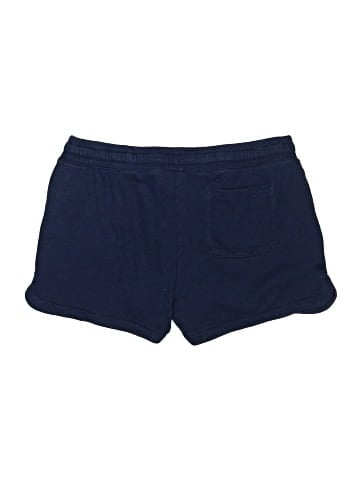Vineyard Vines Athletic Shorts (view 2)