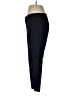 Ann Taylor LOFT Blue Active Pants Size 8 - photo 5