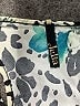Julia Teal Sleeveless Blouse Size S (estimated) - photo 7