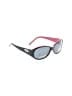 Phoebe Couture Pink Sunglasses One size - photo 1