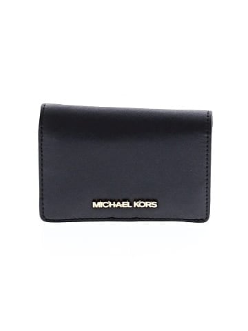 MICHAEL Michael Kors Wallet (view 1)