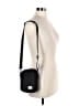 Assorted Brands Black Crossbody Bag One size - photo 2