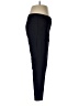 Ann Taylor LOFT Blue Active Pants Size 8 - photo 4