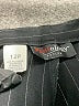 Pantology Black Dress Pants Size 12 (petite) - photo 7