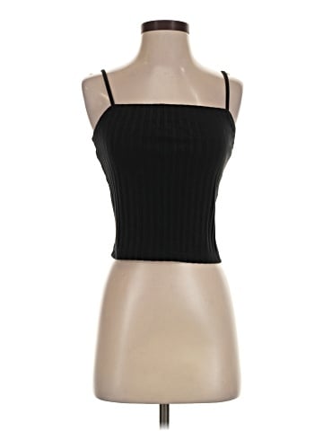 Universal Thread Tank Top (view 1)