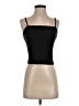 Universal Thread Black Tank Top Size S - photo 1