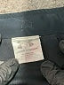 Under Armour Solid Black Athletic Shorts Size S - photo 4