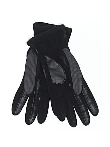 Assorted Brands Gloves (view 1)